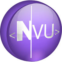 nvu