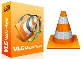 vlc