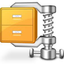 winzip