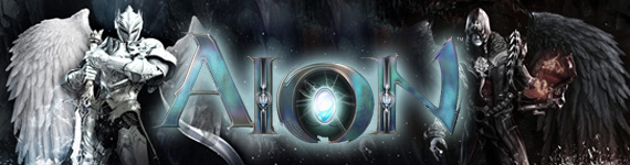 aionbanner