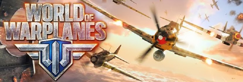 worldofwarplanesbanner