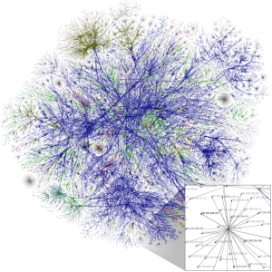 MapOfInternet_1024