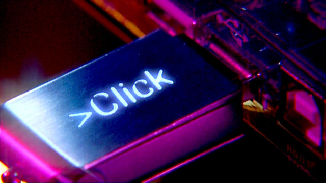 BBC >Click Episode 15-06-2013