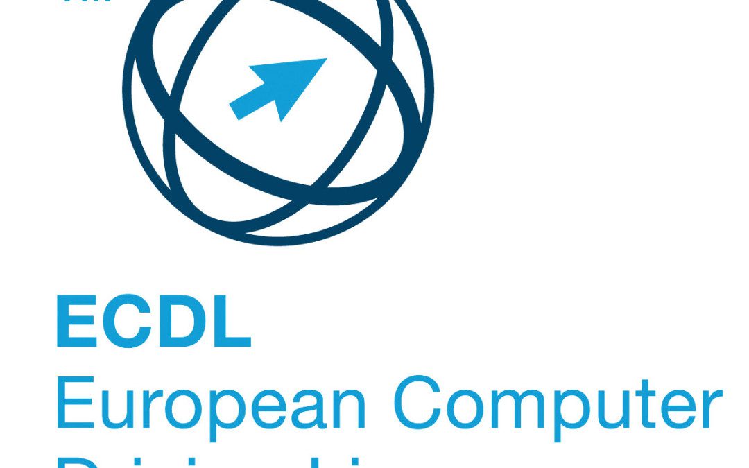 ECDL July 2016
