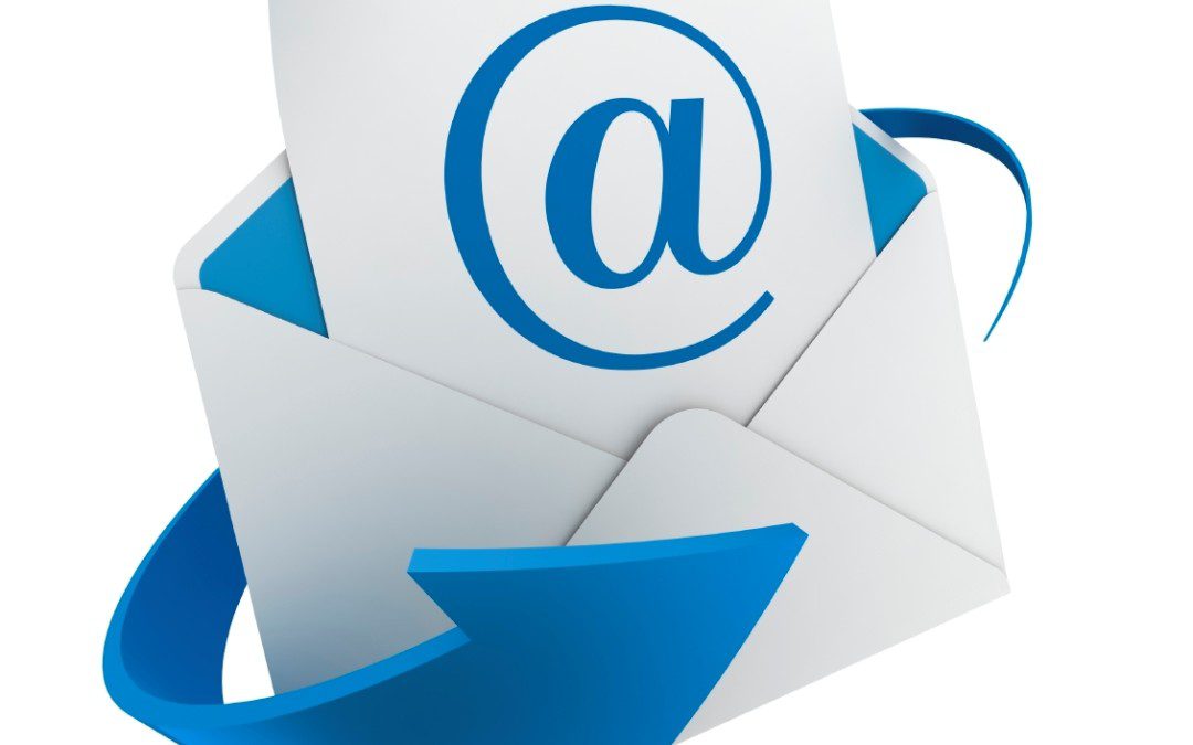 Email – Videos