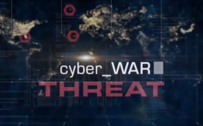 Cyber Security Video – Year 9