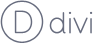 Automalta